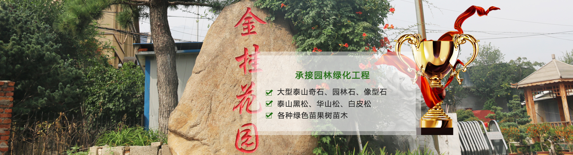 泰安諾盾礦山設(shè)備有限公司