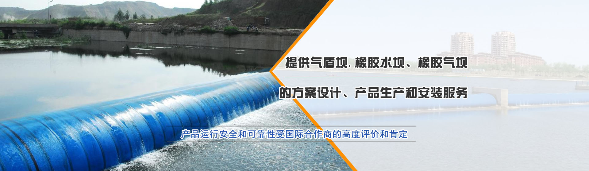 ������|���Q(m��o)���޹�˾�Q��ʽ��̽�y(c��)��