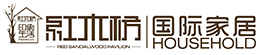 泰安諾盾礦山設備有限公司