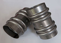 �y(c��)���p���^