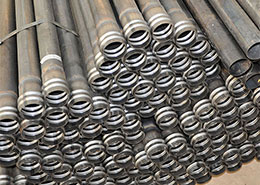 �Q��ʽ��̽�y(c��)�ܮa(ch��n)Ʒչʾ